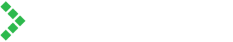 1904labs 1904labs logo