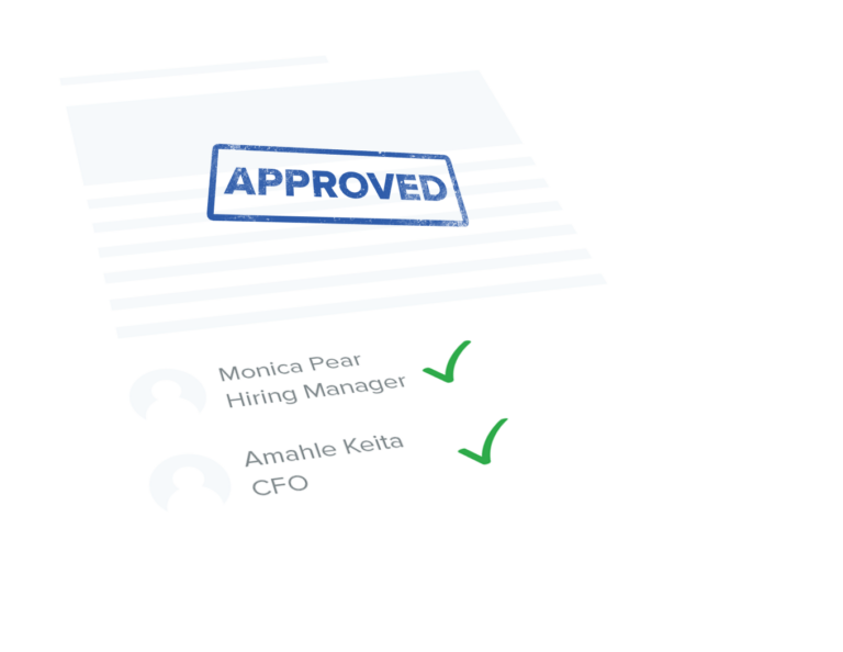 How To Make a Job Offer That Will Really Secure the Applicant