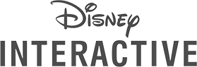 Disney Interactive