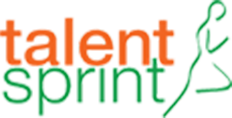 Talent Sprint