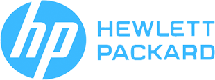 Hewlett Packard