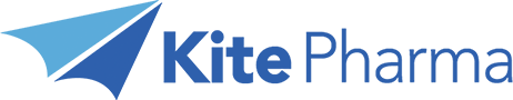 Kite Pharma