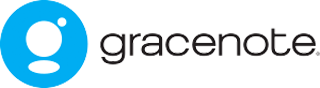 Gracenote