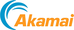 Akamai