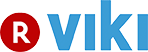 Viki logo