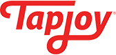 Tapjoy logo