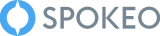 Spokeo logo