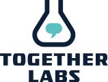 Together labs logo