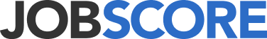 JobScore logo