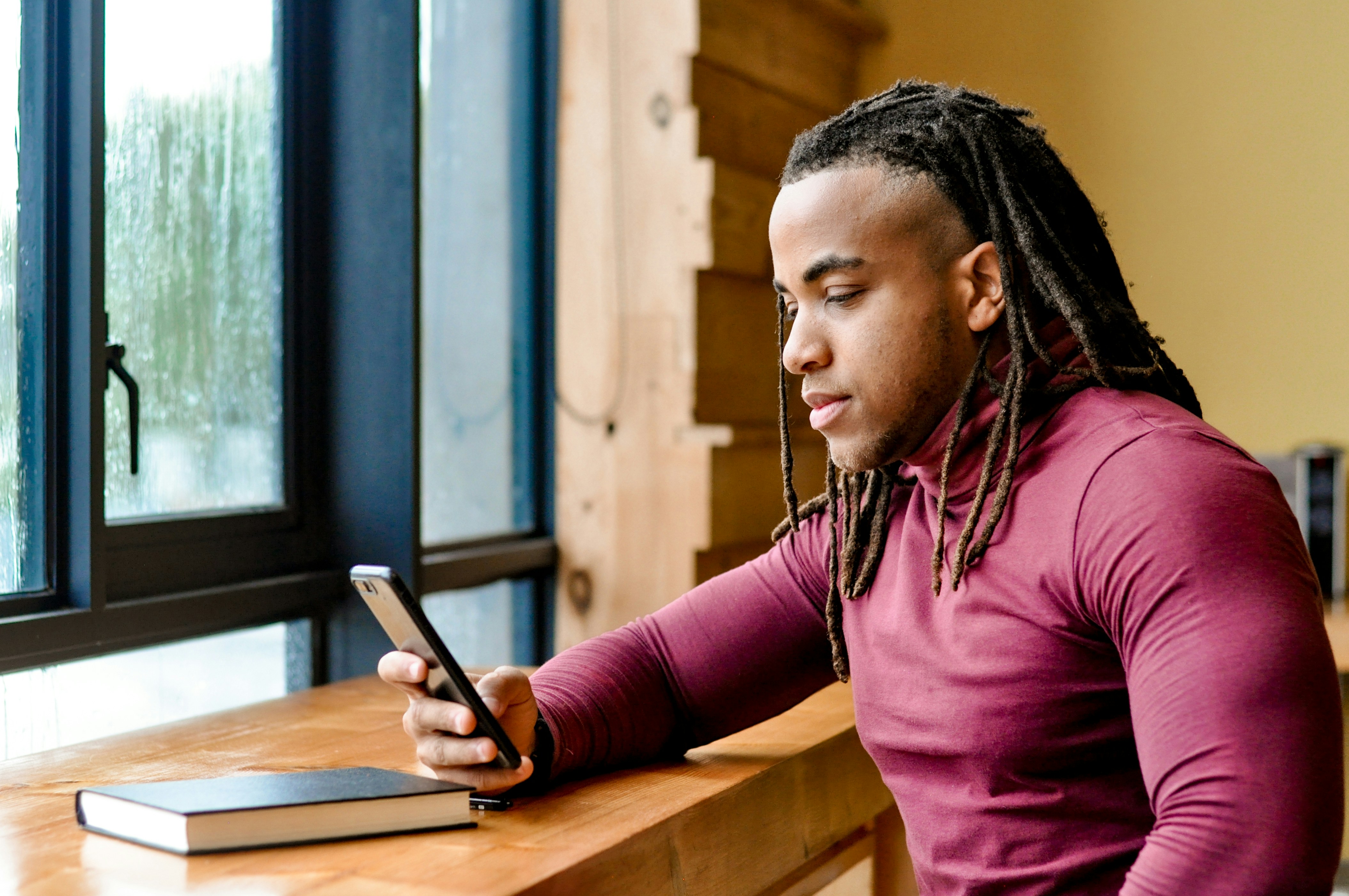 Offering Competitive Pay and Benefits to Attract Talent