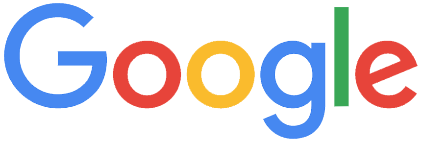 Free job boards - Google for Jobs transparent png logo