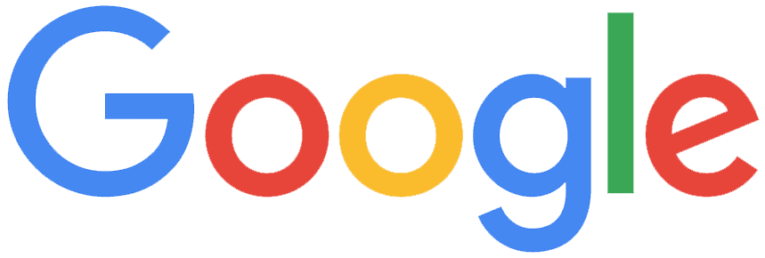 Free job boards - Google for Jobs transparent png logo