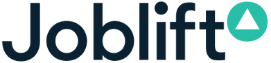 Job Lift transparent png logo