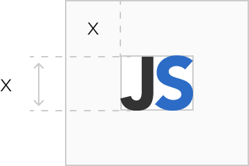 JobScore Logo Solo
