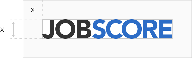 JobScore Logo