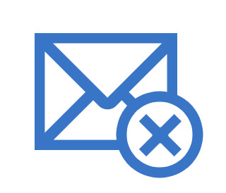 Manage Agencies with new feature