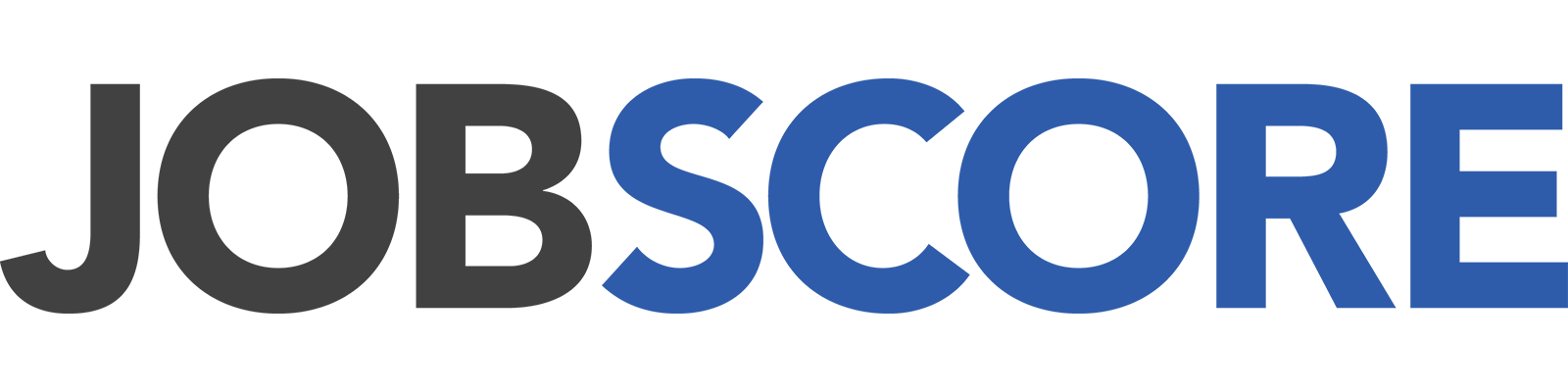 JobScore logo