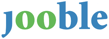 Jooble transparent png logo