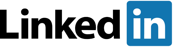 Free job boards -  linkedin transparent png logo