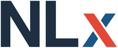 National Labor Exchange transparent png logo