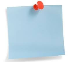 capturing feedback candidates