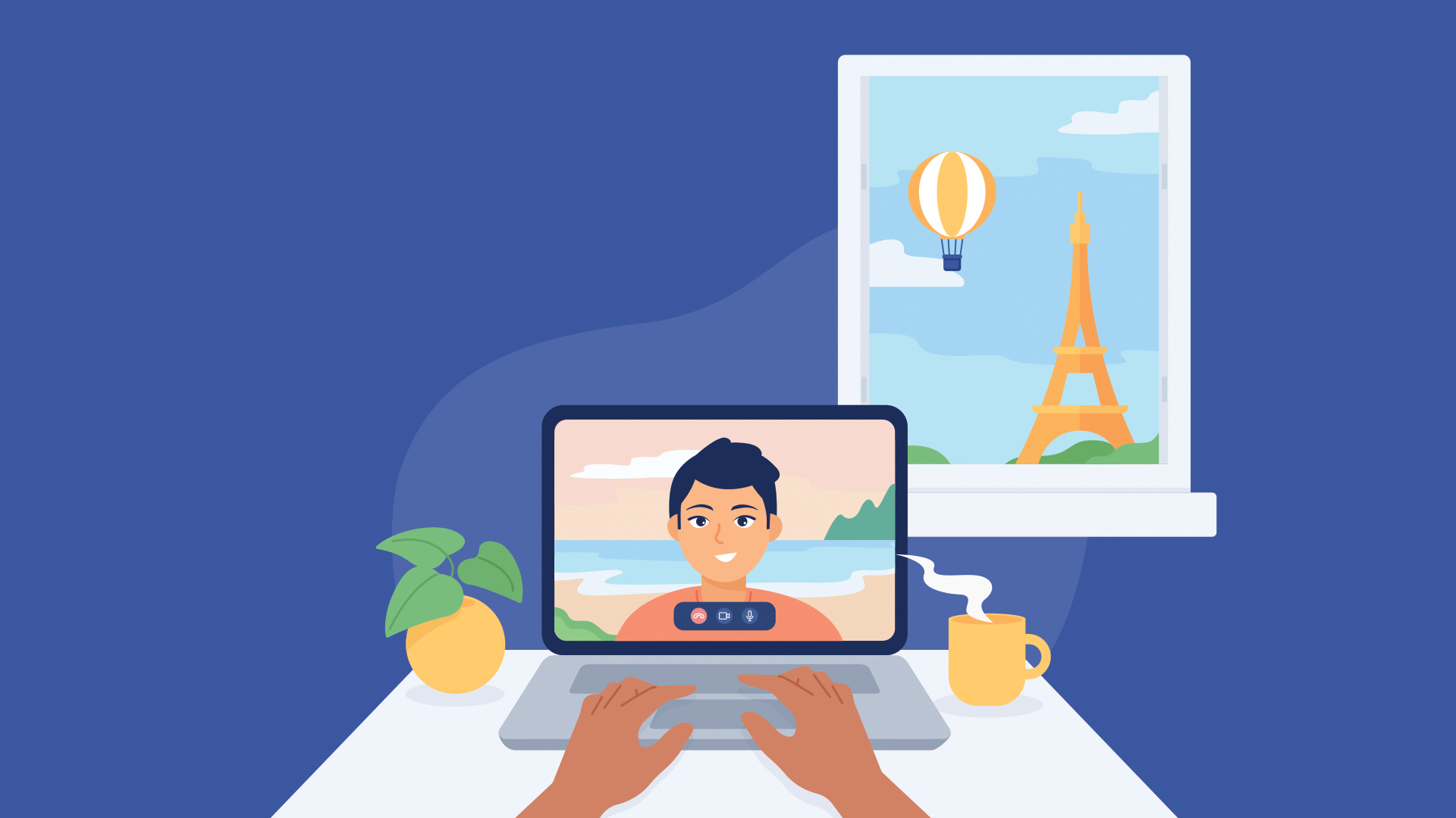 Remote Recruiting Guide