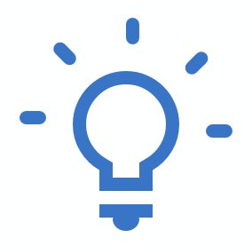 idea forum updates