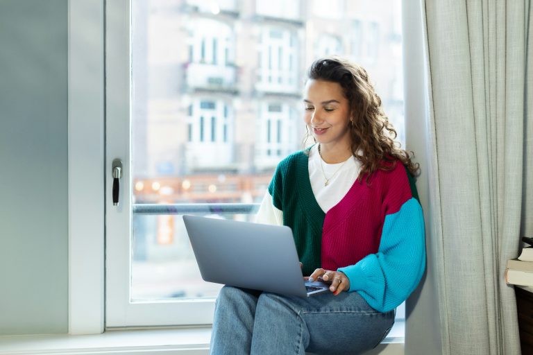 Using Application Screening Questions to Identify Qualified Candidates