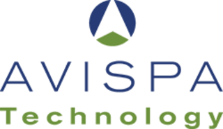 Avispa Technology logo