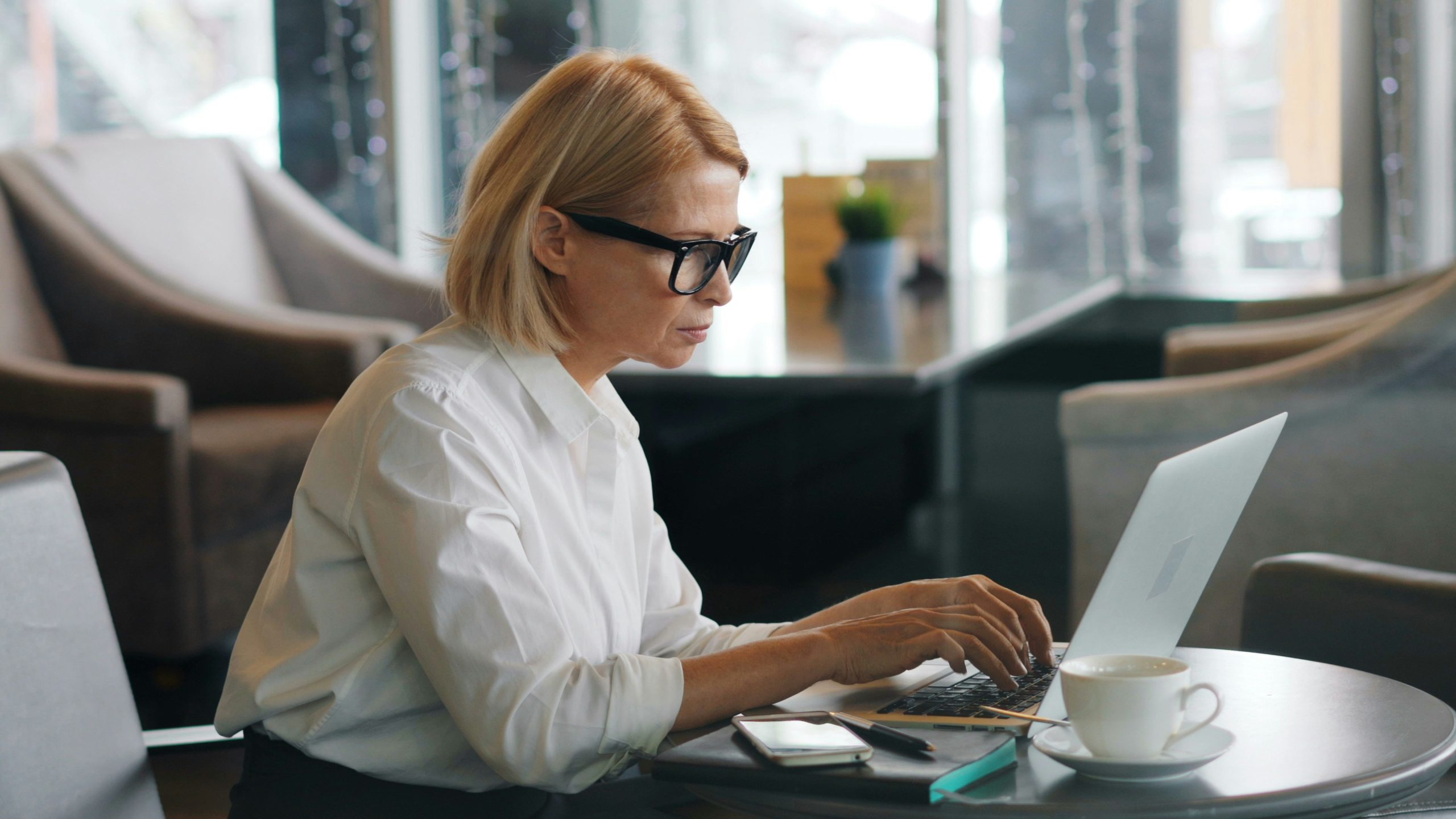 Incorporating a Background Check in Your Hiring Process