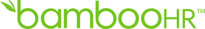 BambooHR logo