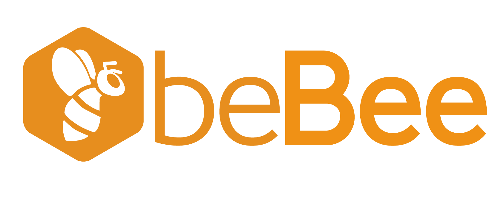 bebee png logo