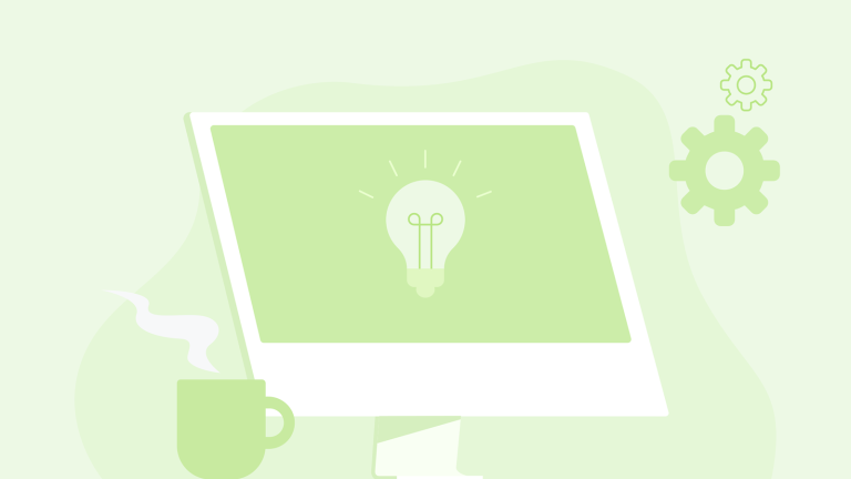 5 Hiring Hacks for Founders