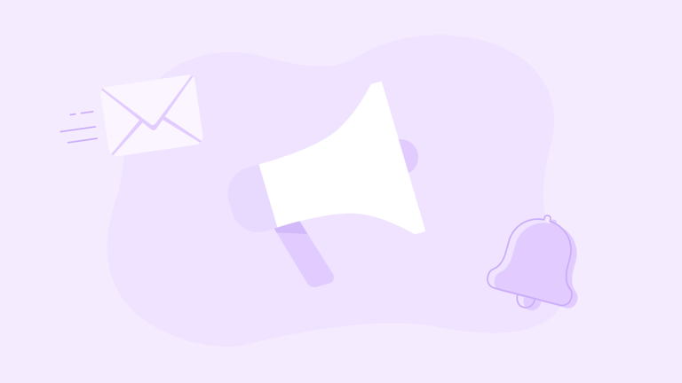 A few new job boards