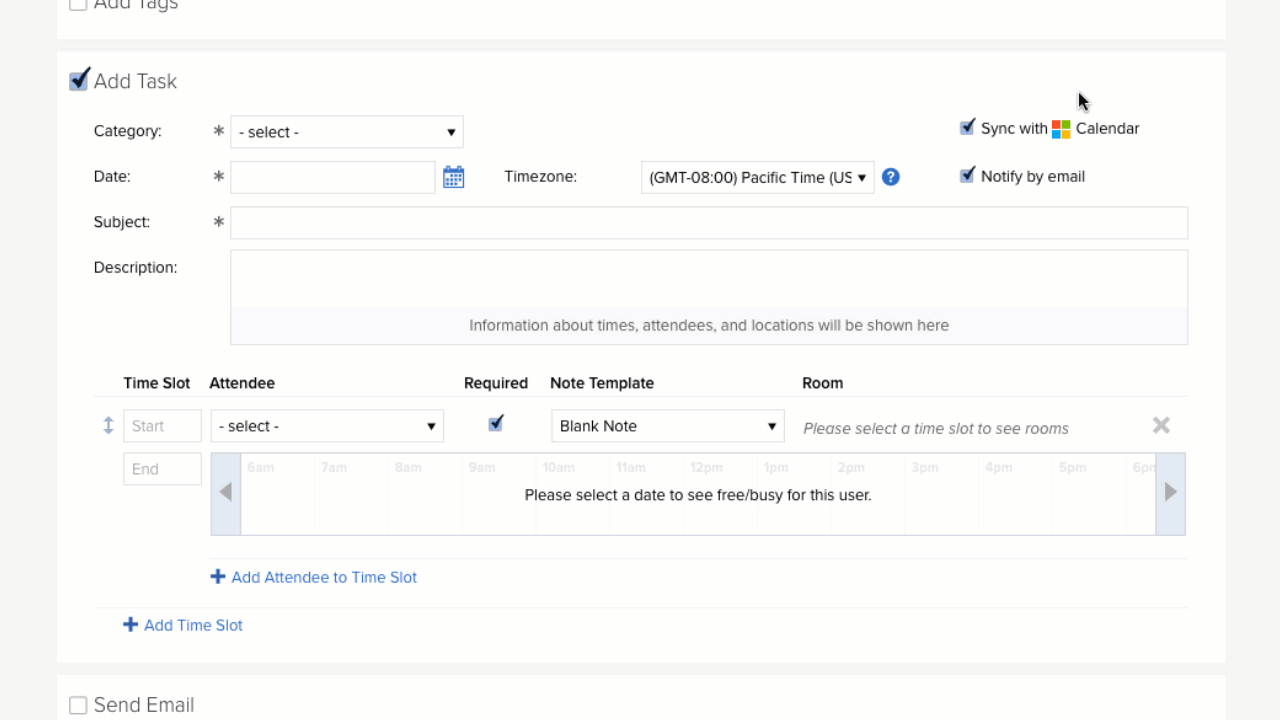 calendar_animation calendar_animation