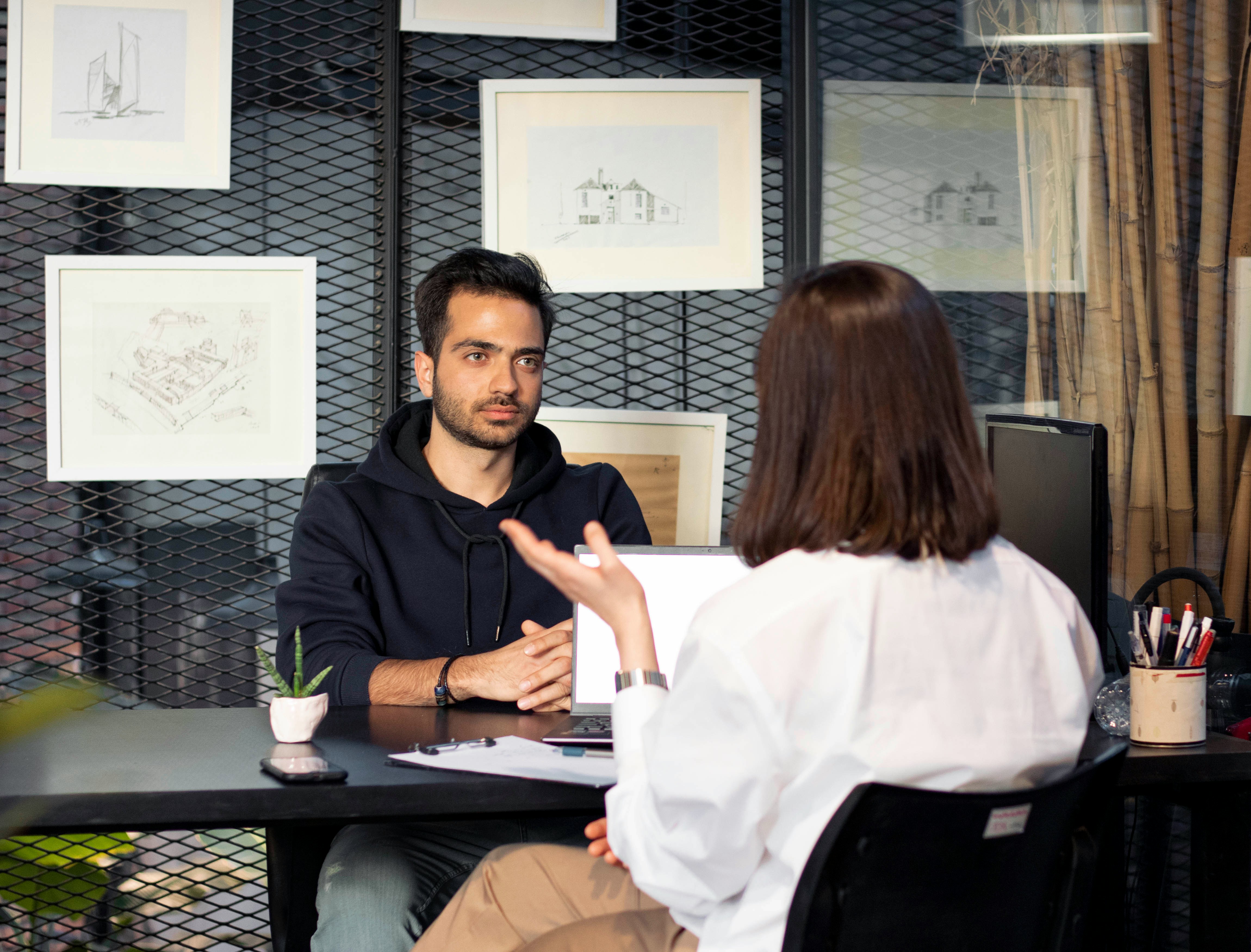 21 Candidate Experience Best Practices