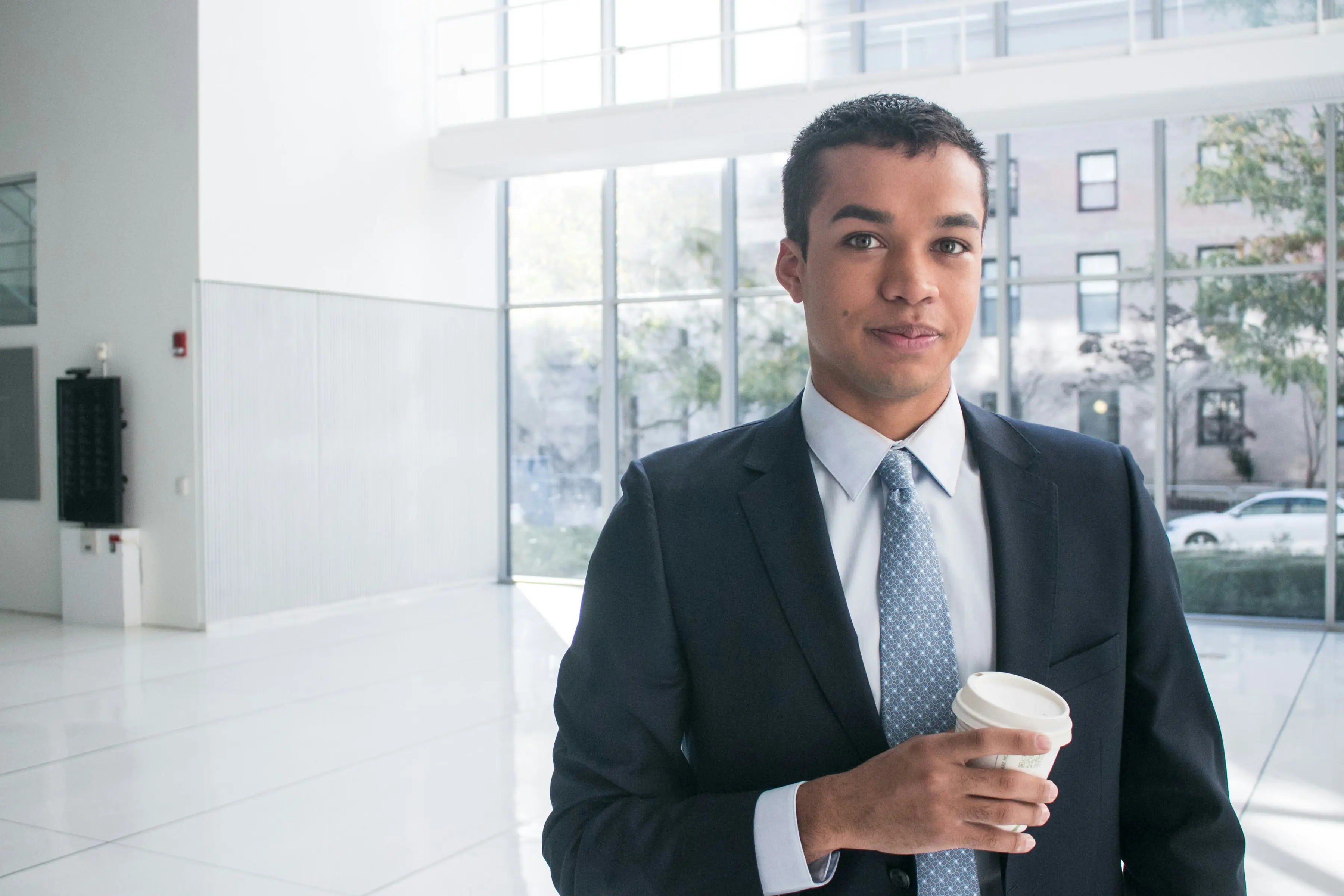 Candidate Experience Examples to Steal for Your Talent Team