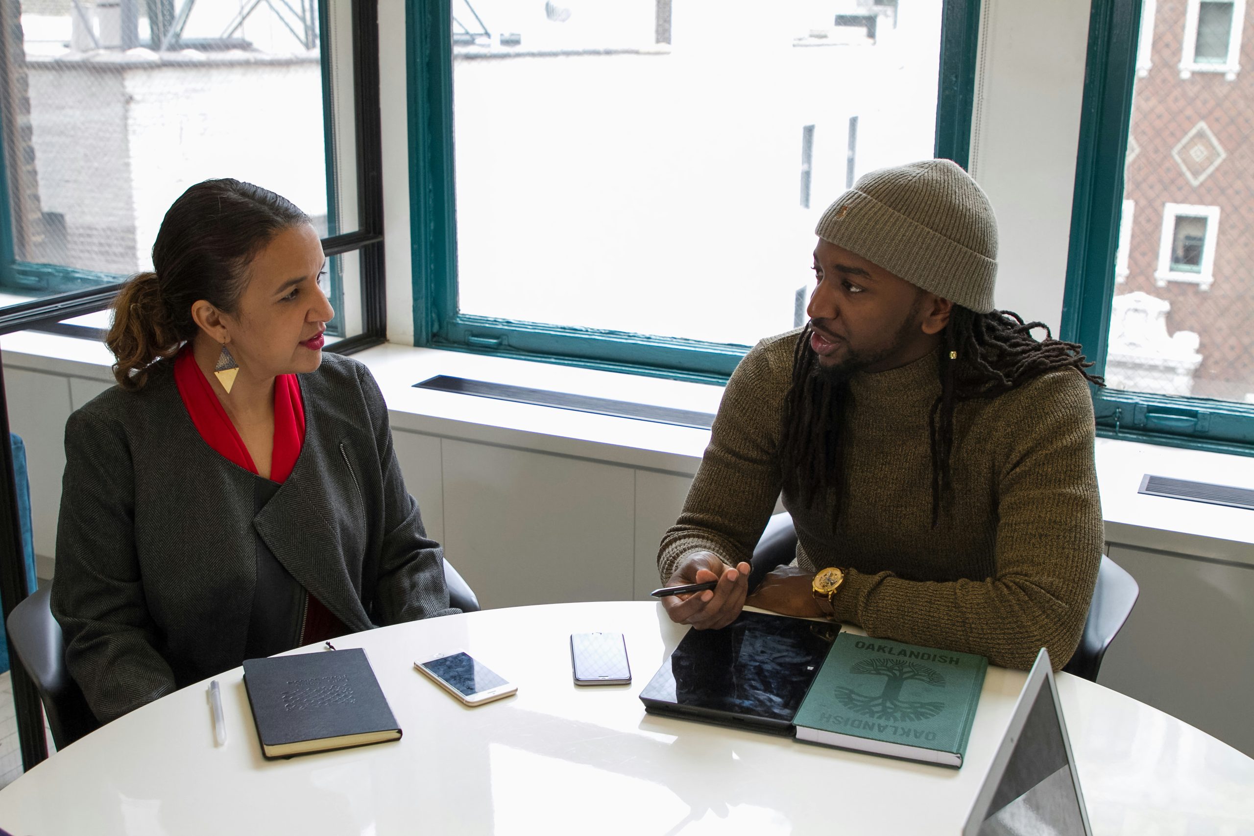 Candidate Experience: The Ultimate Guide to Getting It Right In 2025