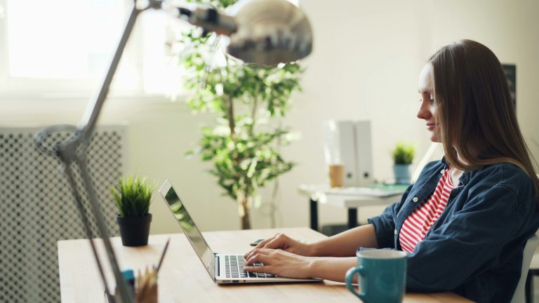 Building an Effective Careers Site
