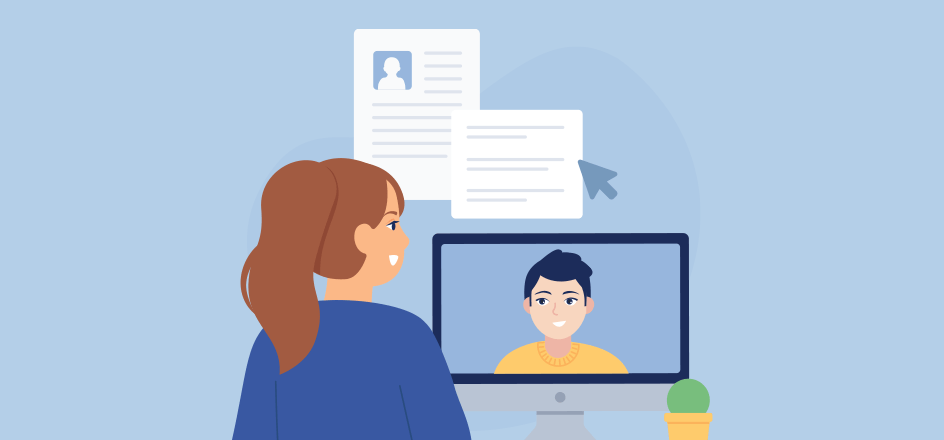 Case Study Spokeo