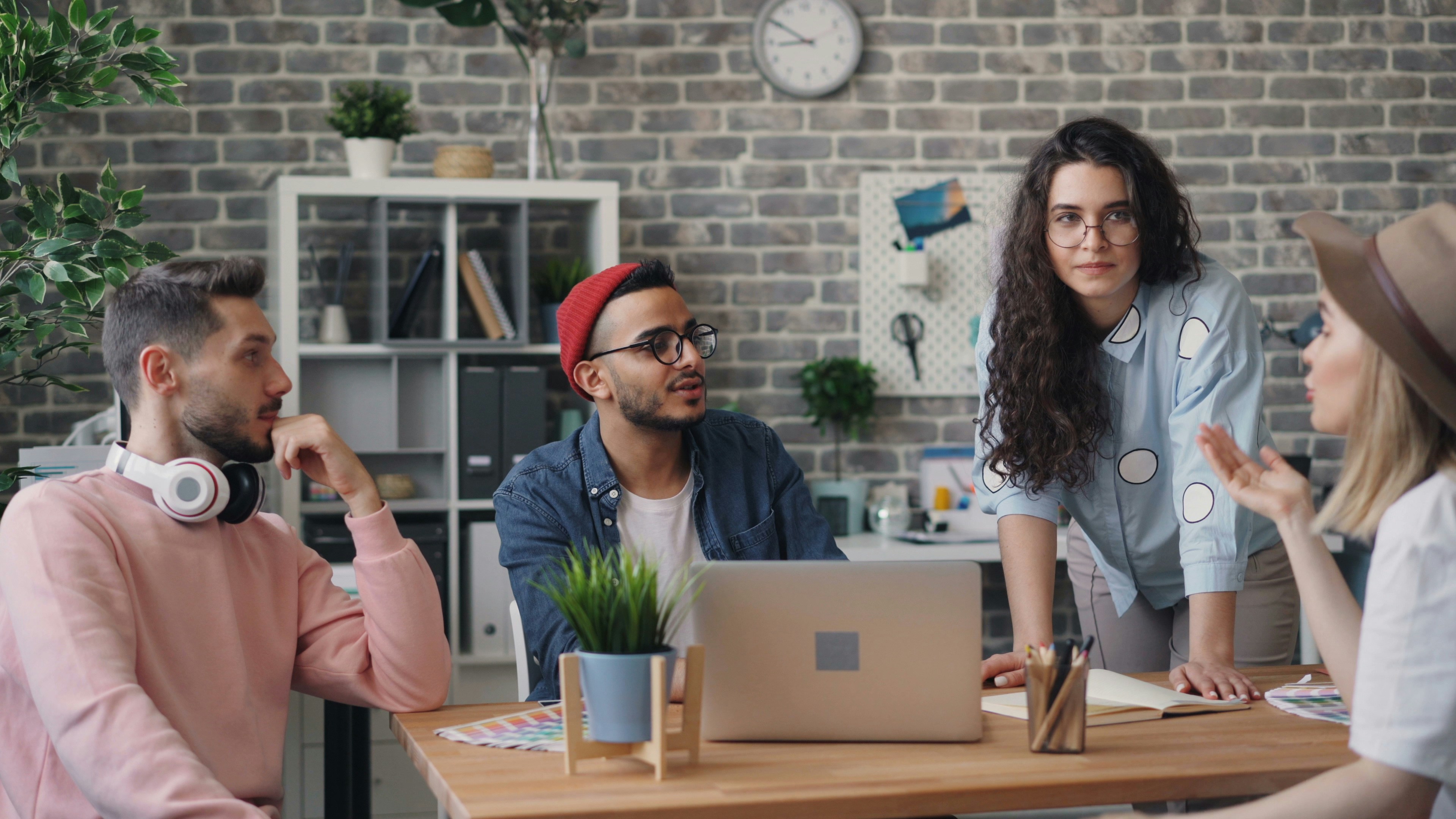 Collaborative Hiring: Building a Team-Based Approach That Drives Results