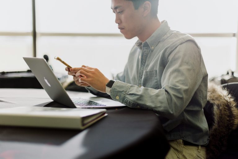 Why Candidates Accept Counteroffers — And How to Address Them