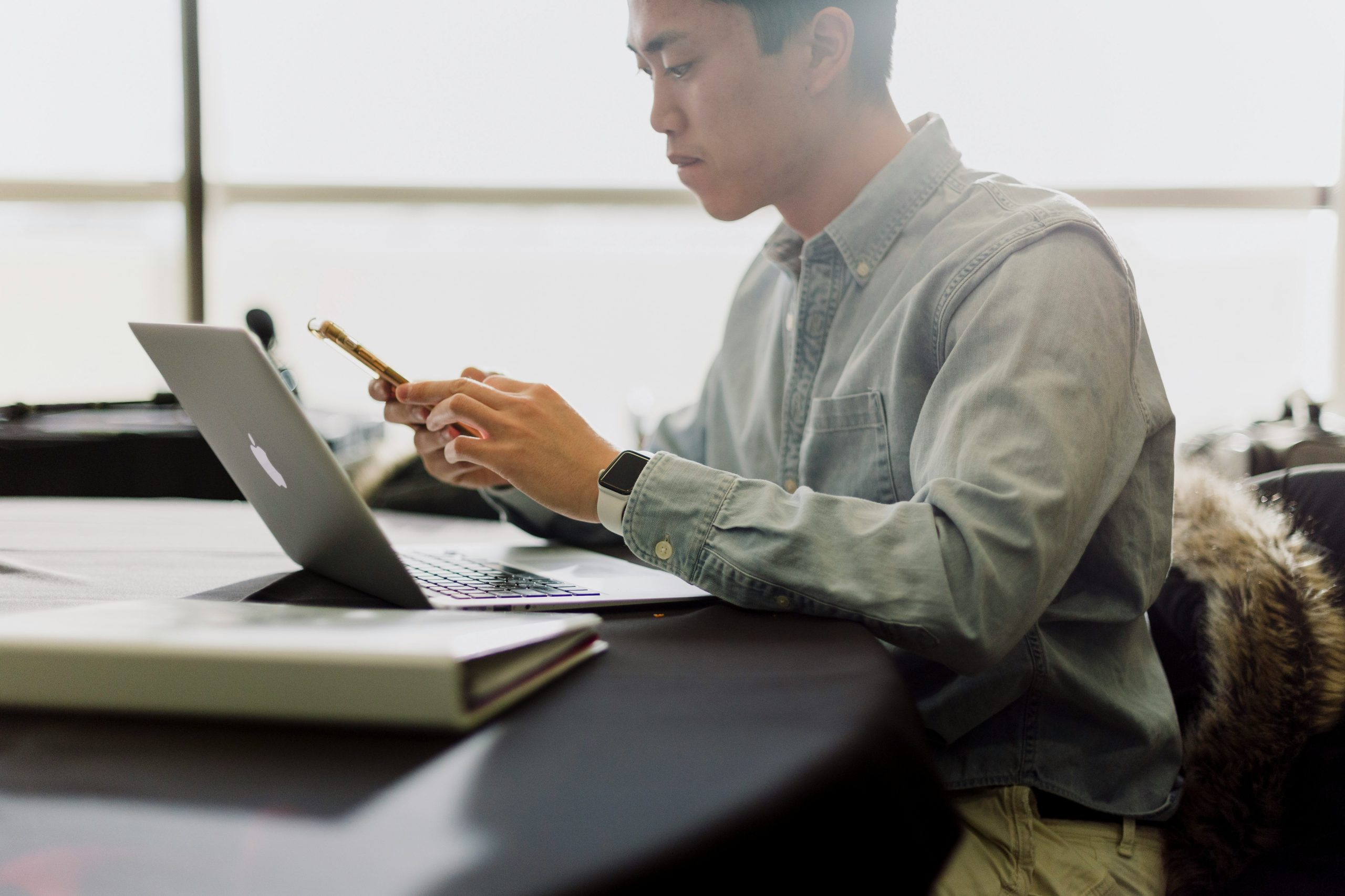 Why Candidates Accept Counteroffers — And How to Address Them
