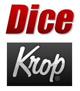dice job recruiting