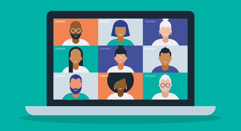 Top 23 Diversity Job Boards to Amplify your Hiring