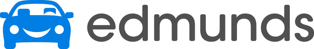 Edmunds logo