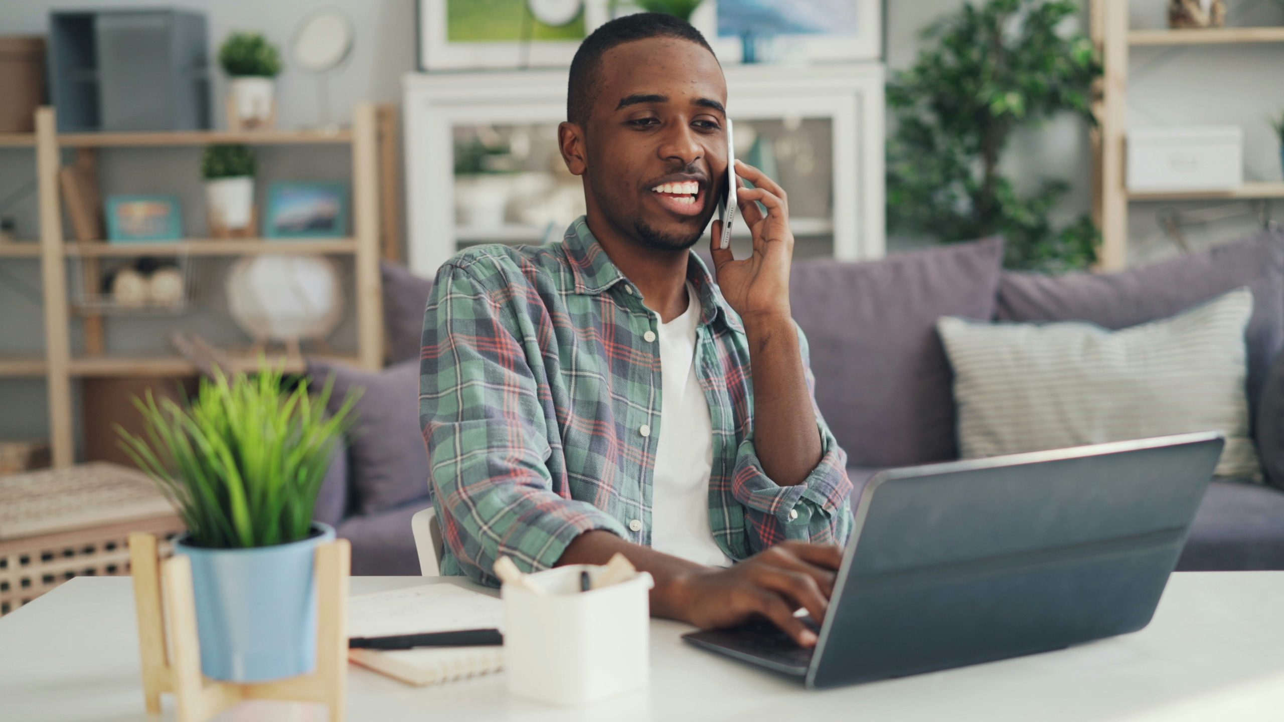 Efficient Hiring: 12 Best Practices to Improve Your Process