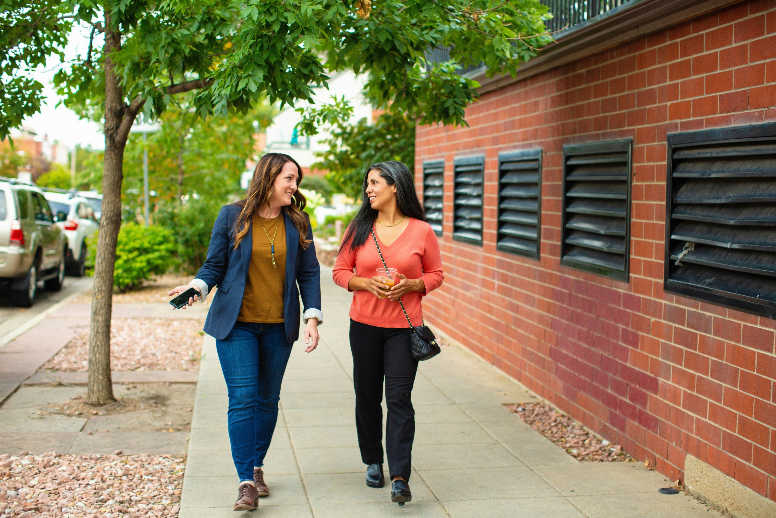 Employee Referral Program Incentives