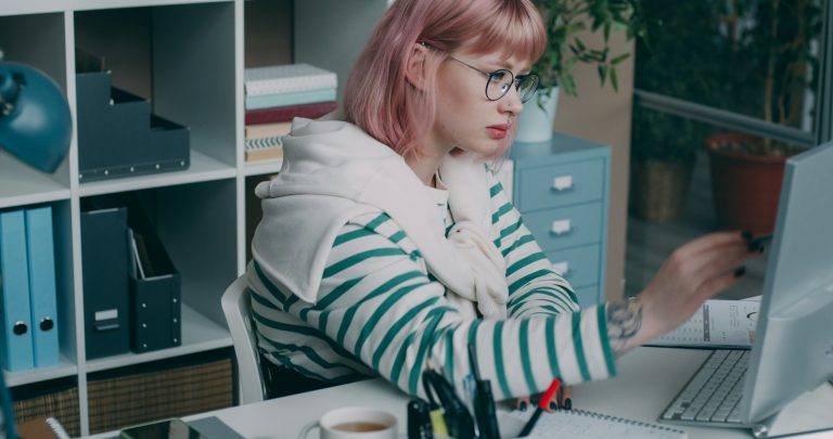 The Benefits of Employer Branding