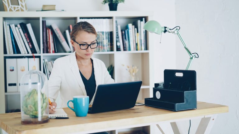 9 Employer Branding Statistics You Should Know